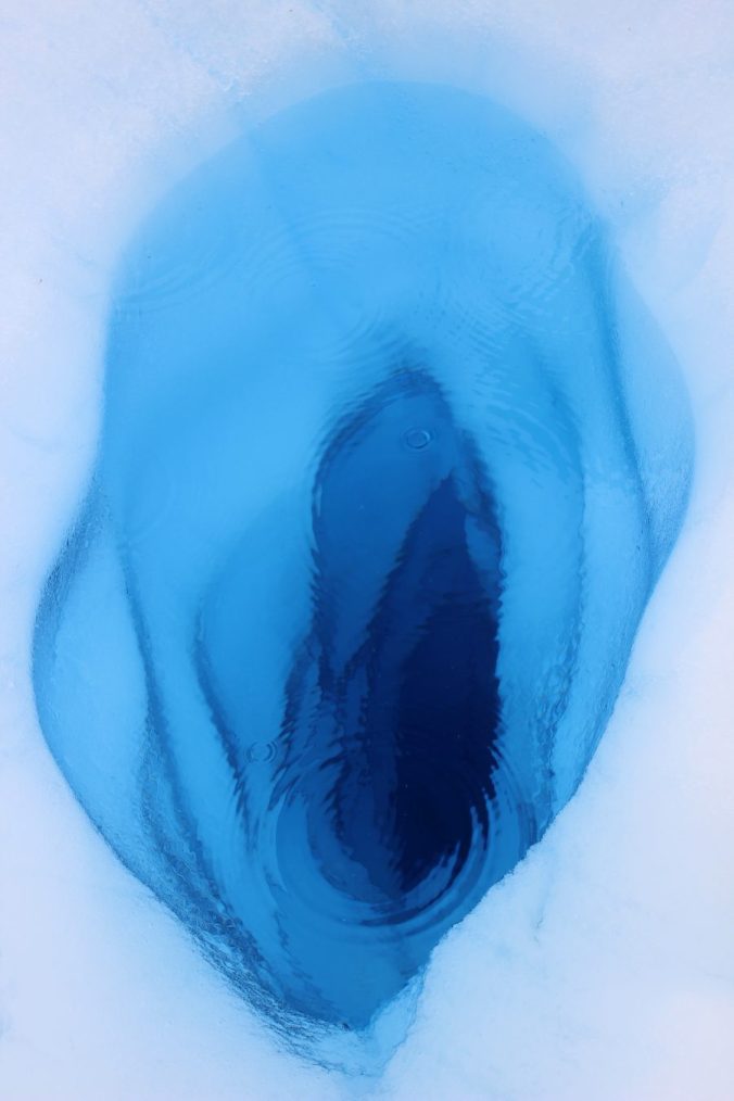 C'est pas le plus pur des bleus ça?