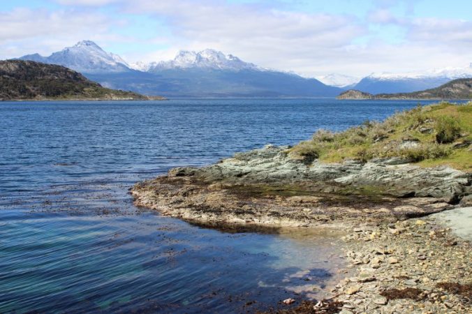 221-tierra-del-fuego-national-park