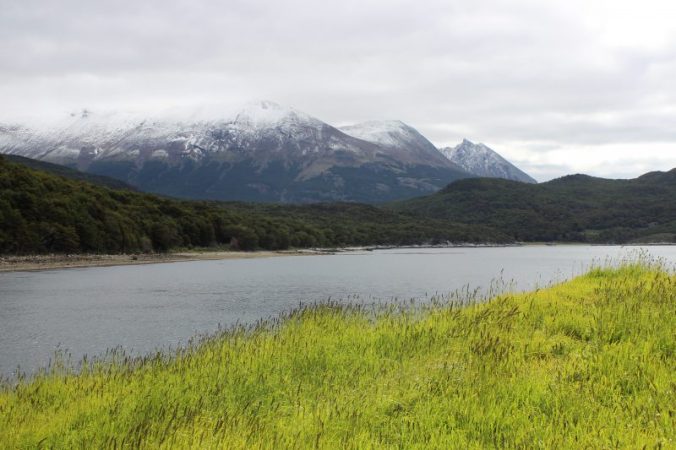 238-tierra-del-fuego-national-park