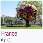 France Lyon