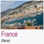 France Nice