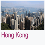 Corée du Sud Séoul