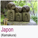 Japon Kamakura
