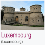 Luxembourg