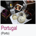 Portugal Porto
