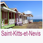 Saint Kitts Nevis