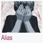Alias