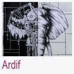 Ardif