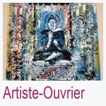 Artiste-Ouvrier