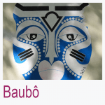 Baubô
