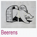 Beerens