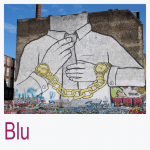 Blu