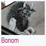 Bonom