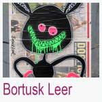 Bortusk Leer
