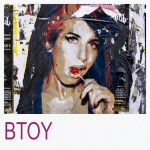 BTOY