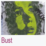 Bust