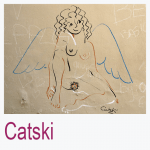Catski