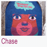 Chase
