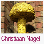 Christian Nagel