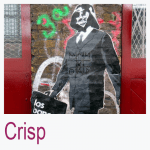 Crisp