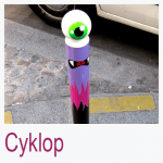 Cyklop