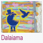 Dalaiama