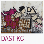 Dast KC