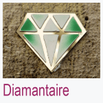 Diamantaire