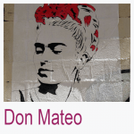 Don Mateo