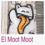 El Moot Moot