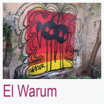 El Warum
