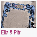Ella & Pitr