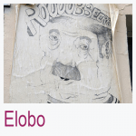 Elobo