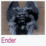 Ender
