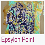 Epsylon Point