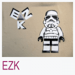 EZK