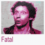 Fatal