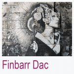 Finbarr Dac