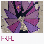FKFL