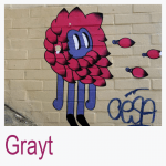 Grayt