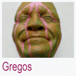 Gregos