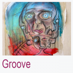 Groove
