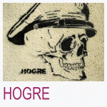 Hogre
