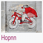 Hopnn