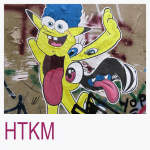 HTKM