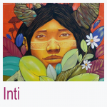 Inti