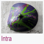 Intra