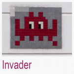 Invader