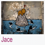 Jace