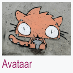 Avataar